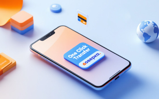 Как перевести деньги из РФ за границу физическому лицу в 2026 году