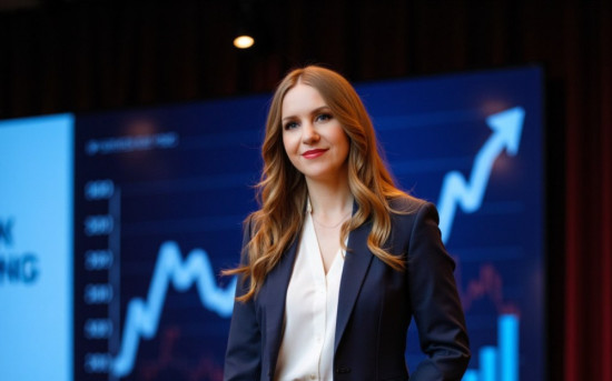 Как оформлять электронные подписи для участия в закупках и тендерах