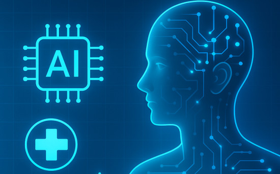 Как цифровые технологии меняют принятие клинических решений