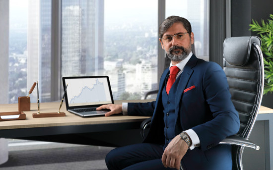 Главные риски капитала: как сегодня обстоят дела у российского бизнеса