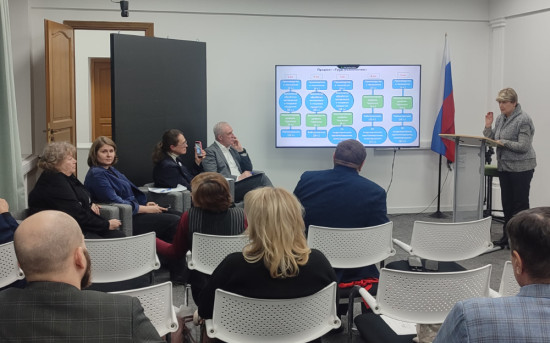 Забытое черчение: почему без него не будет технологического прорыва