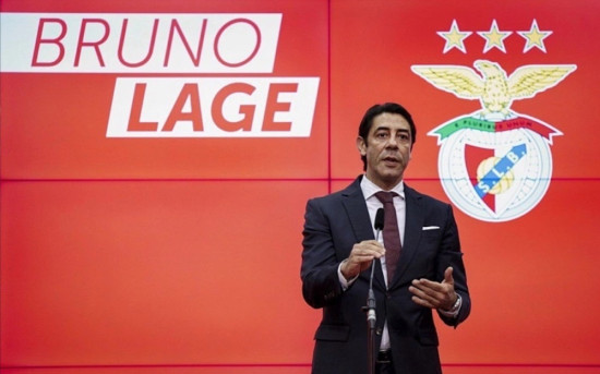 Почему компании уделяют повышенное внимание проверке контрагентов