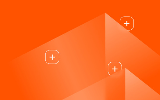 Исследование Advelop: как изменилась digital-стратегия девелоперов