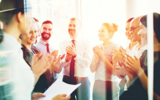 Корпоратив, после которого не увольняются: секреты, о которых молчат HR