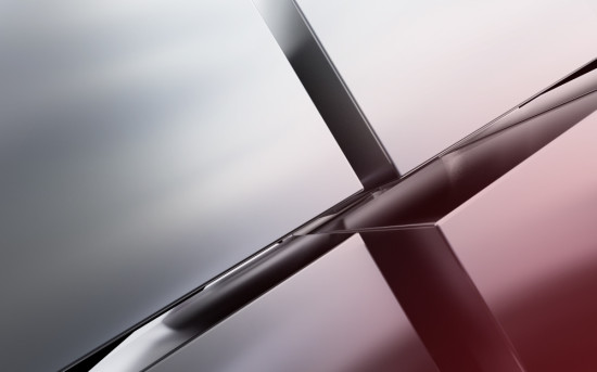 Цифровые финансовые активы: что это такое и как работает