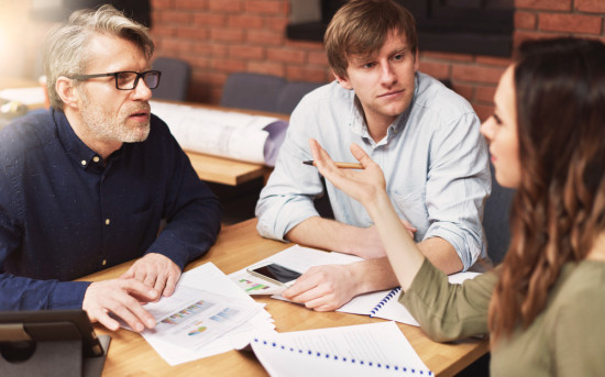 Как один простой инструмент решает 5 сложных задач управления персоналом