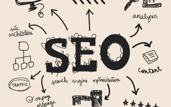 Что такое SEO и зачем оно нужно