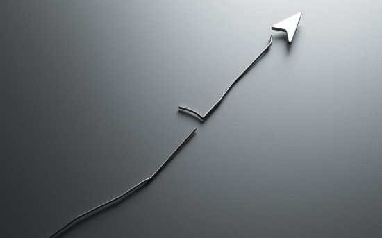 Почему инвесторы проигрывают рынку — даже когда угадывают направление