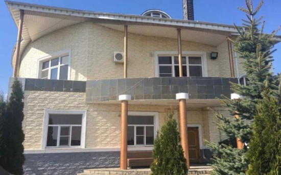 Как выбрать пансионат для пожилых людей — на что обратить внимание