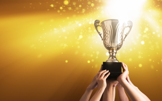 Победа Softline