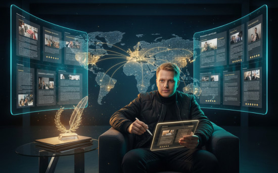 Как разместить пресс-релиз, чтобы его гарантировано опубликовали