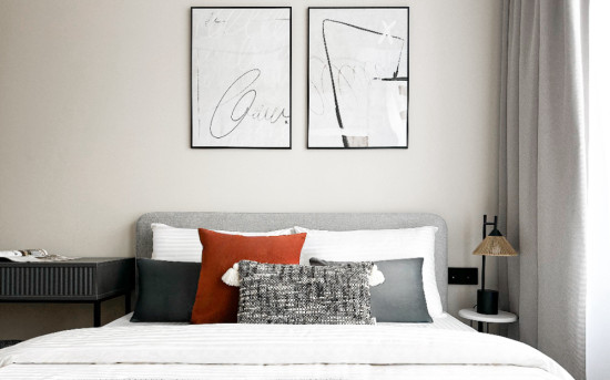 Отмена моратория для застройщиков: как рынок новостроек входит в 2026 год