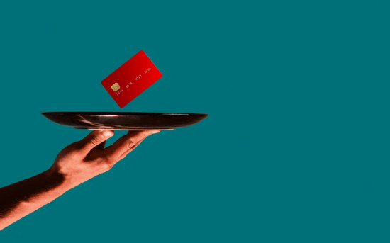 Популярные вопросы об оформлении карты зарубежного банка