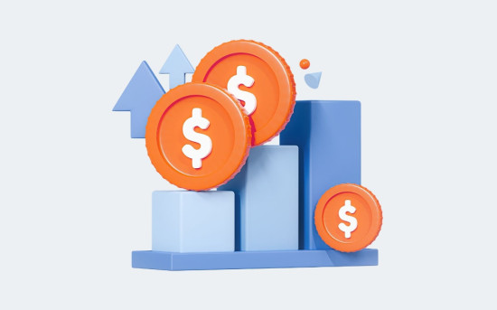 Система FIS вошла в топ-3 CRM для финсектора в рейтинге CNewsMarket