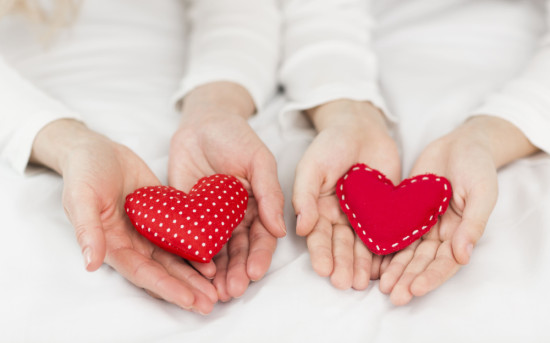 ESG-принципы в действии: «ЮККИ» подвел итоги акции помощи детям