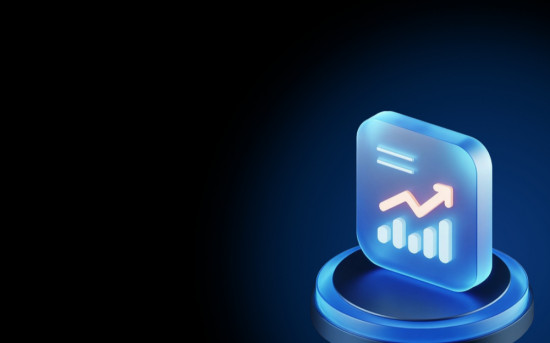 Группа Астра