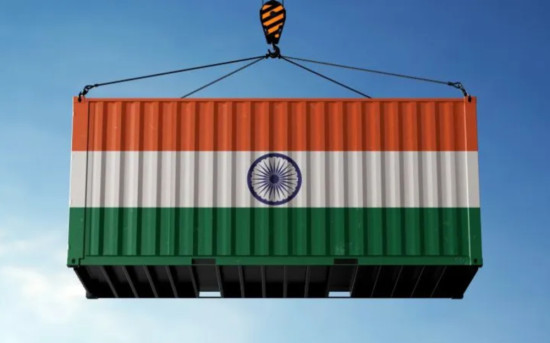 Как российским компаниям адаптироваться к росту индийского экспорта