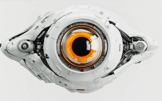 Angara ECHO