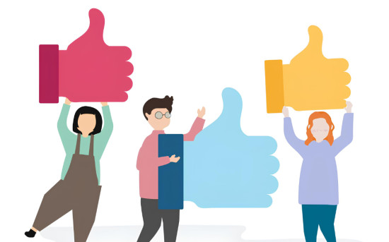 Знак качества