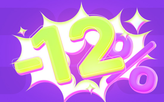 Снизили текучку в сети ресторанов Мадьяр на 12%