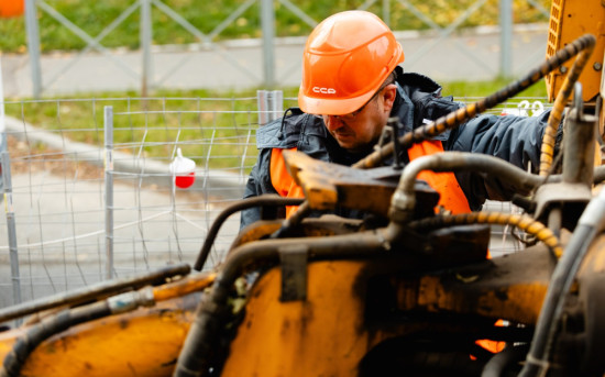 чувашия ремонт коллектора канализации вода горячая вода йошкар-ола ремонт коллектора бестраншейные технологии компания сср современные системы реновации дорога ремонт работы в йошкароле коллектор ремонт коллектора в йошкароле