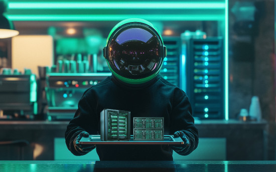 Крупный бизнес назвал главные вызовы при внедрении контейнеризации