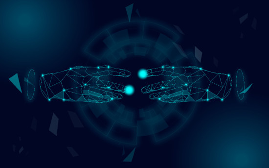 Как оценивать конверсию и автоматизацию после улучшений