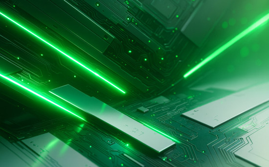 Миллион отзывов на Wildberries