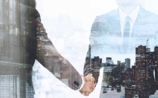Что такое Executive Search и как выбрать партнера по подбору