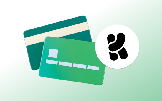 Как оплатить подписку Krea AI из России: актуальные способы купить Креа