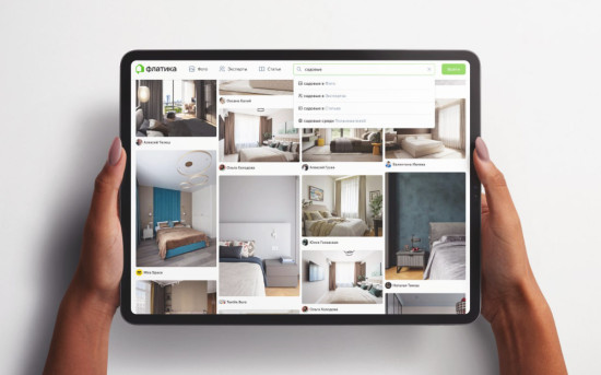 «Флатика» расширила функциональность платформы для работы с контентом