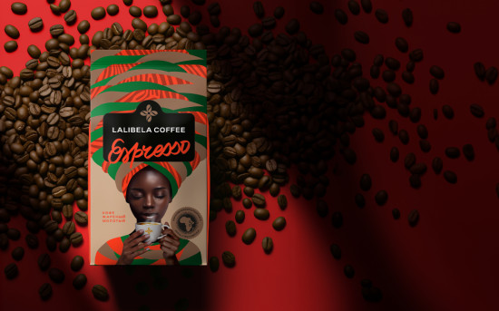 Технология вкуса: как 7 ступеней очистки меняют рынок кофе в России