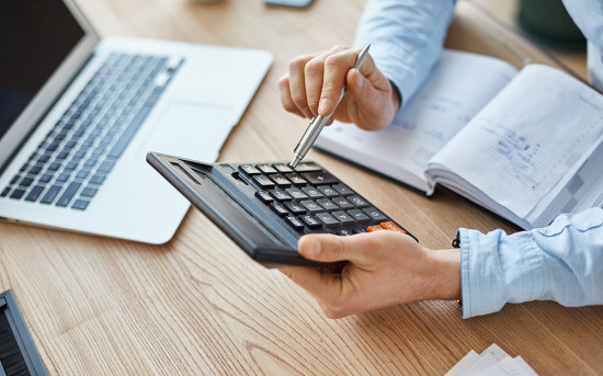 Повышение ставки и снижение порога доходов по НДС. Что делать бизнесу