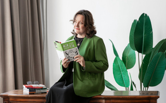 Существует ли дефицит квалифицированных ИИ-специалистов в России