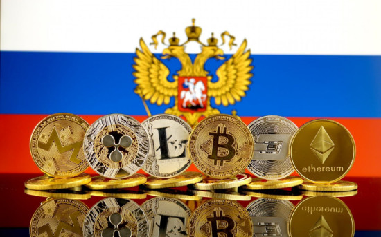 Криптовалюта и 115-ФЗ: почему P2P не нарушает законы Российской Федерации