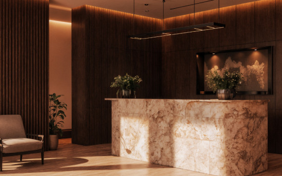 Бутик-отели в малых городах: стоит ли инвестировать и что нужно учесть