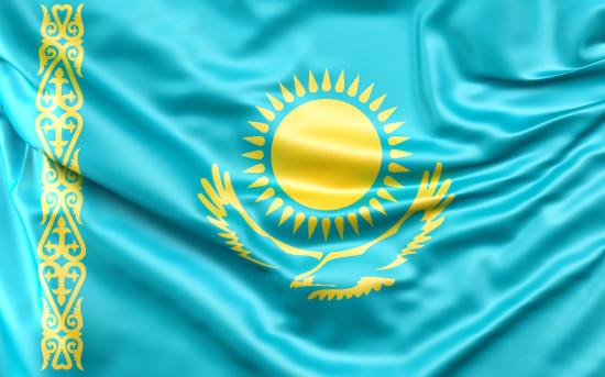3iTech выступит серебряным партнером Contact Profit Day 2025 в Алматы