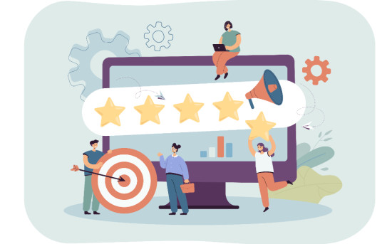 С 2026 году ФНС будет присваивать бизнесу «рейтинг благонадежности»