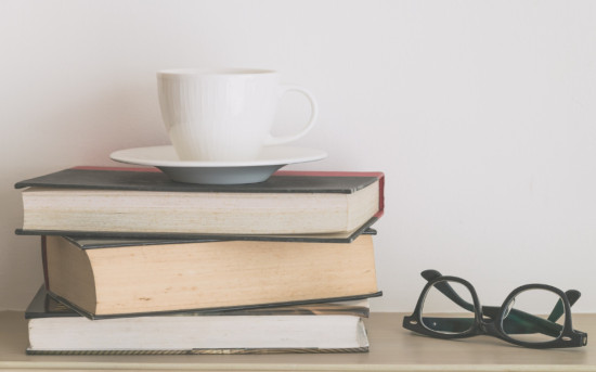 Какие книги помогают руководителям в работе и в жизни