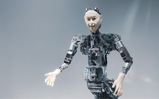 От квантов до беспилотников: разбираемся в пиаре наукоемких проектов