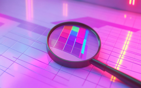 Страхование при перелетах