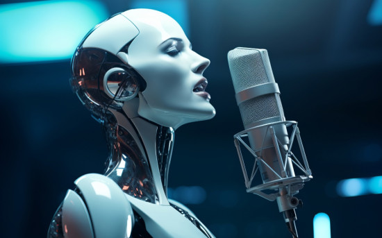 Почему адреса голосовые роботы до сих пор распознают с ошибками