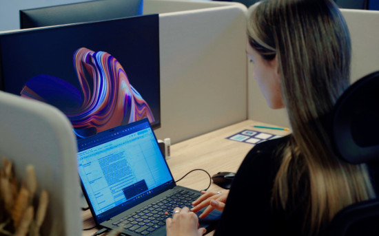 Postgres Professional