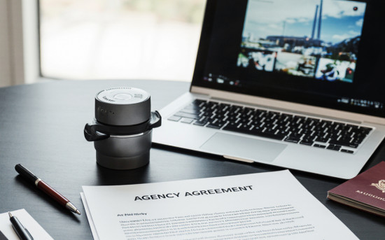 Как российским компаниям закупать промышленное оборудование в Европе