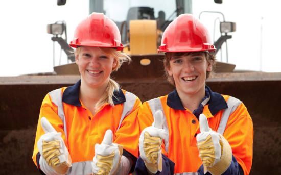 Заводы и колледжи: как бизнес ищет кадры в системе СПО