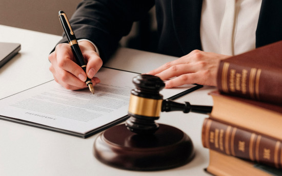 Первые шаги к банкротству: с чего начинается процедура