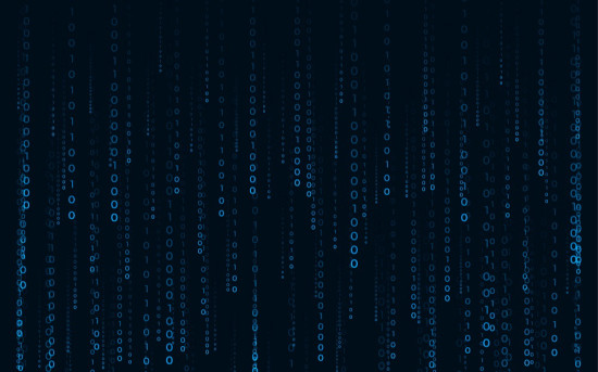 vStack и Kraftway подтвердили совместимость российских серверов и ПО
