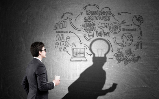 Почему идеальная модель не обязательна для старта: как запускать франшизу