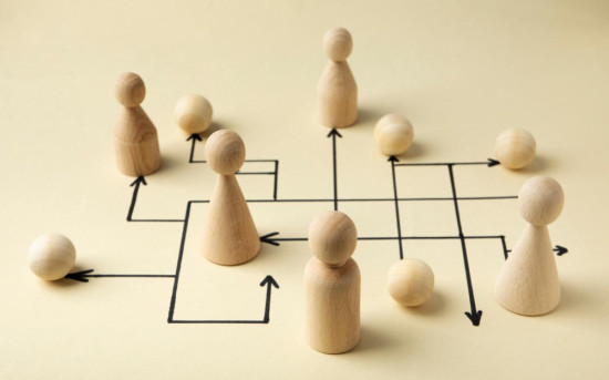 Юридические риски при реорганизации бизнеса