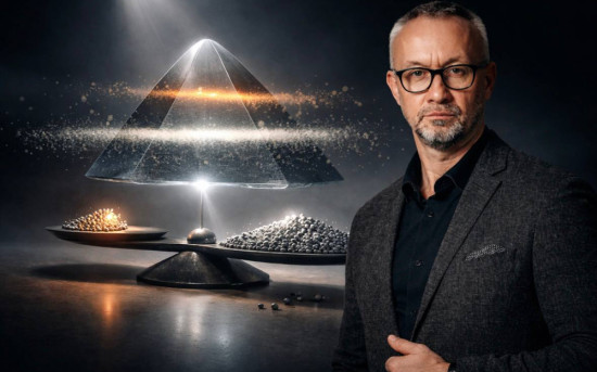 Как CLM меняет экономику бизнеса: Гаусс, Парето и слои клиентов